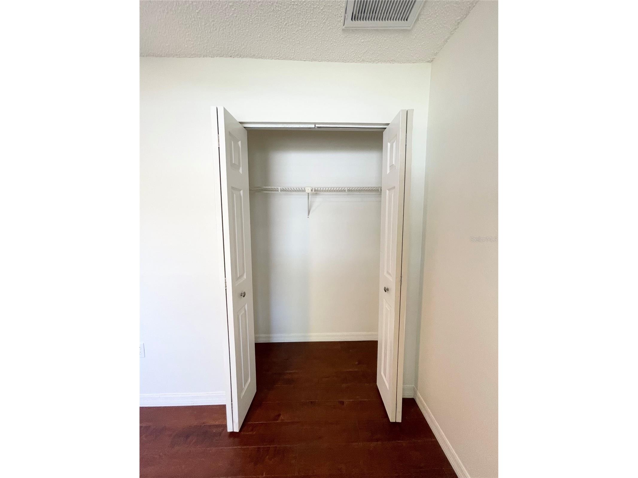 7911 Aden Loop New Port Richey FL 34655 TB8478760 image24
