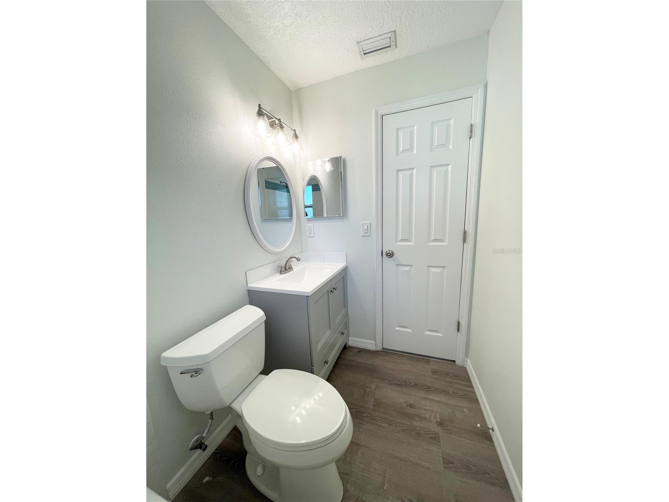 7911 Aden Loop New Port Richey FL 34655 TB8478760 image25