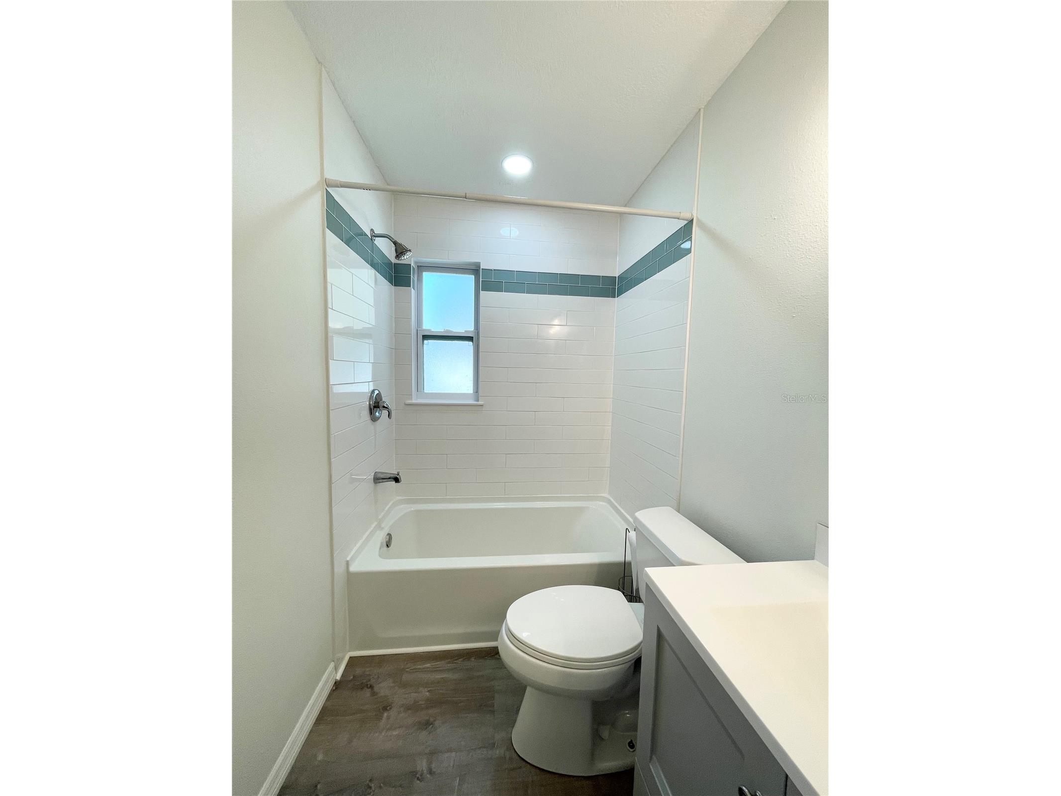 7911 Aden Loop New Port Richey FL 34655 TB8478760 image26