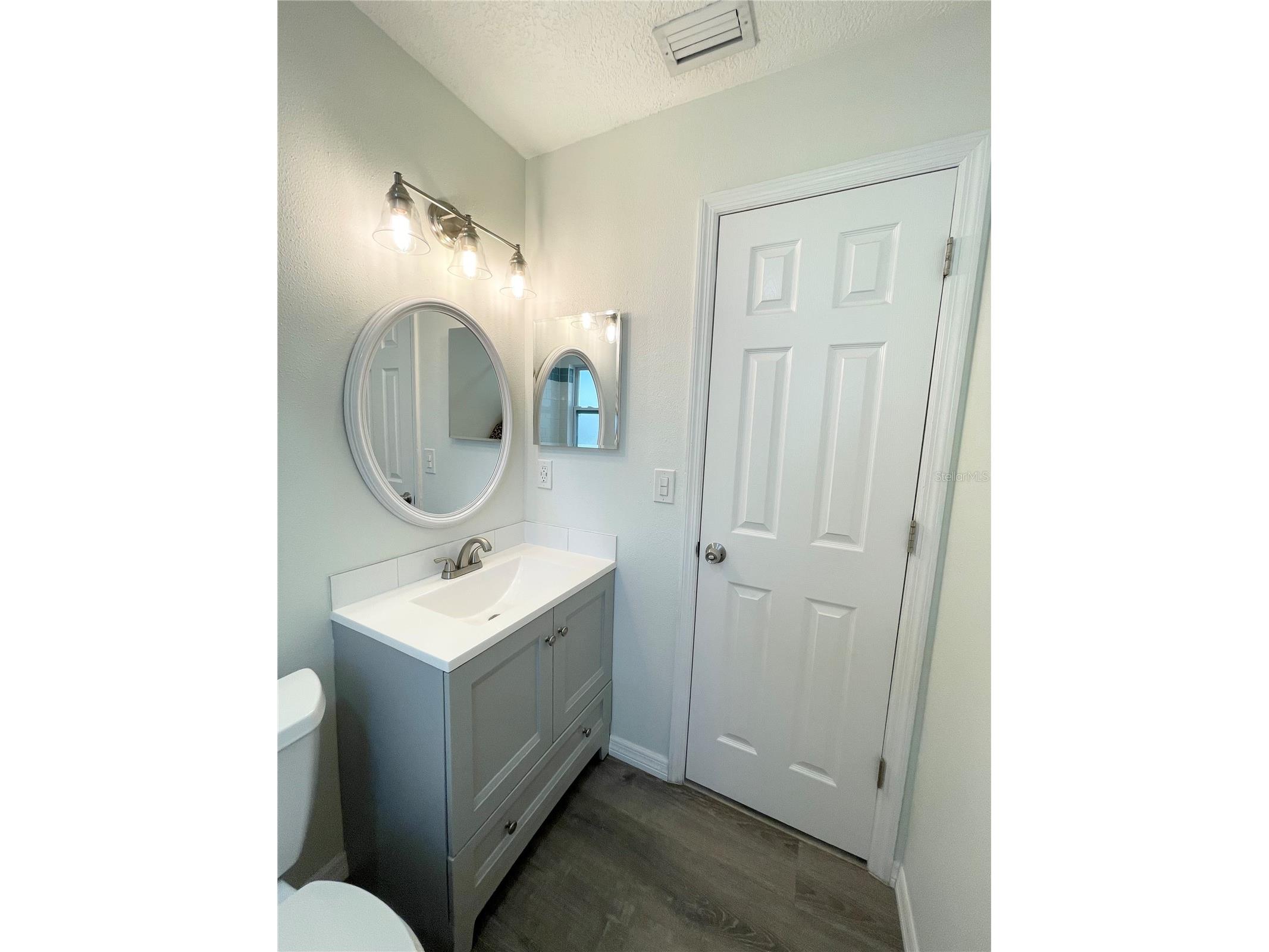 7911 Aden Loop New Port Richey FL 34655 TB8478760 image27