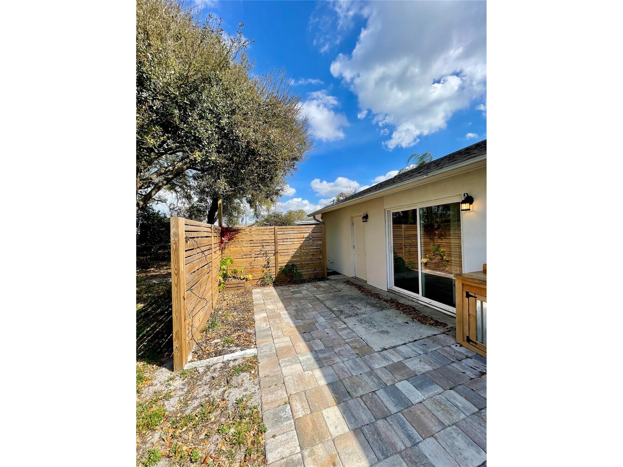7911 Aden Loop New Port Richey FL 34655 TB8478760 image28