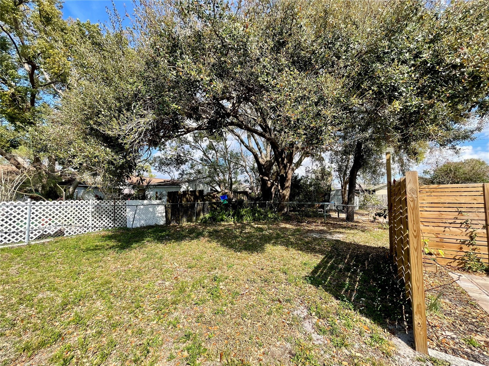 7911 Aden Loop New Port Richey FL 34655 TB8478760 image29