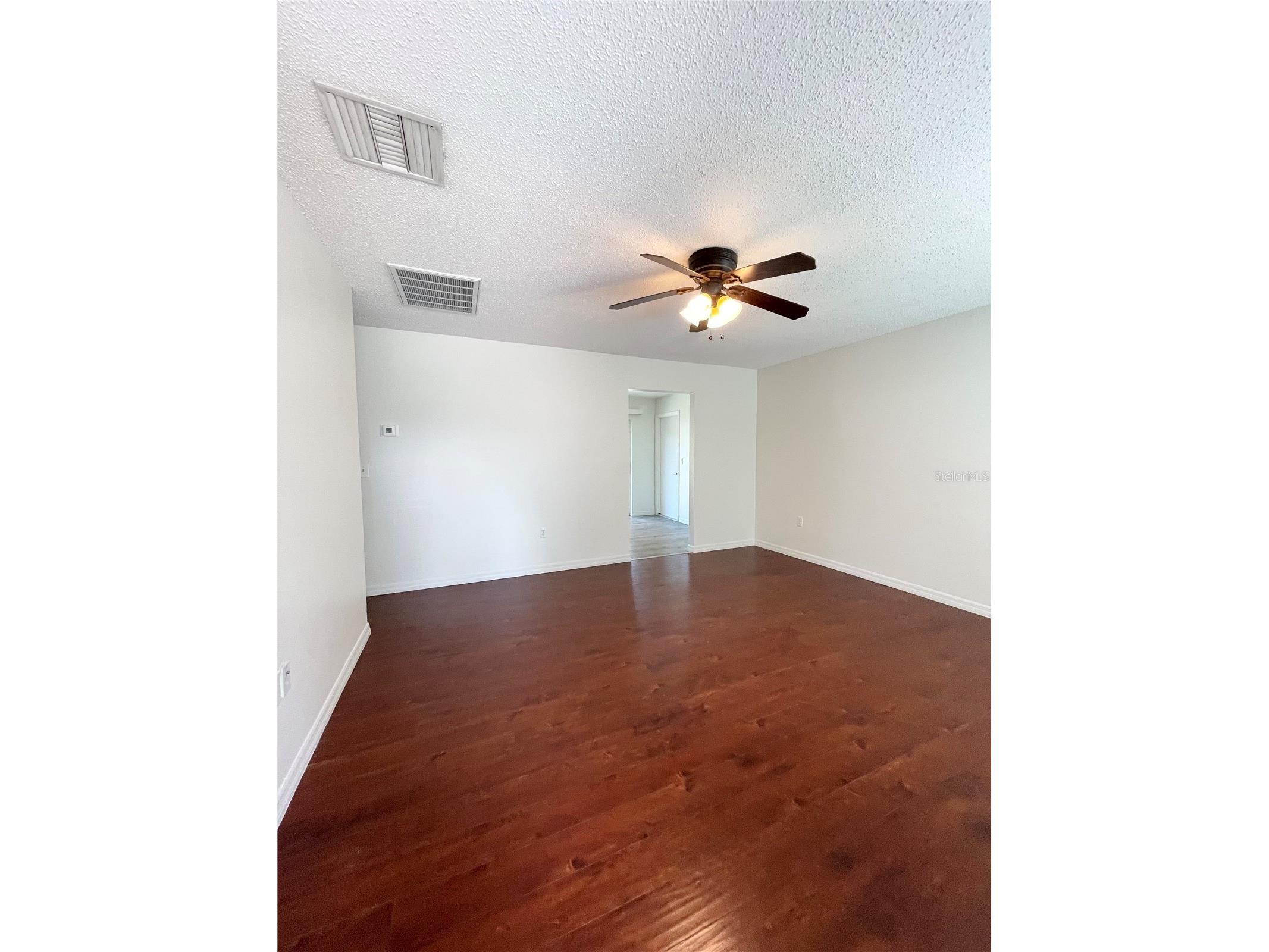 7911 Aden Loop New Port Richey FL 34655 TB8478760 image3