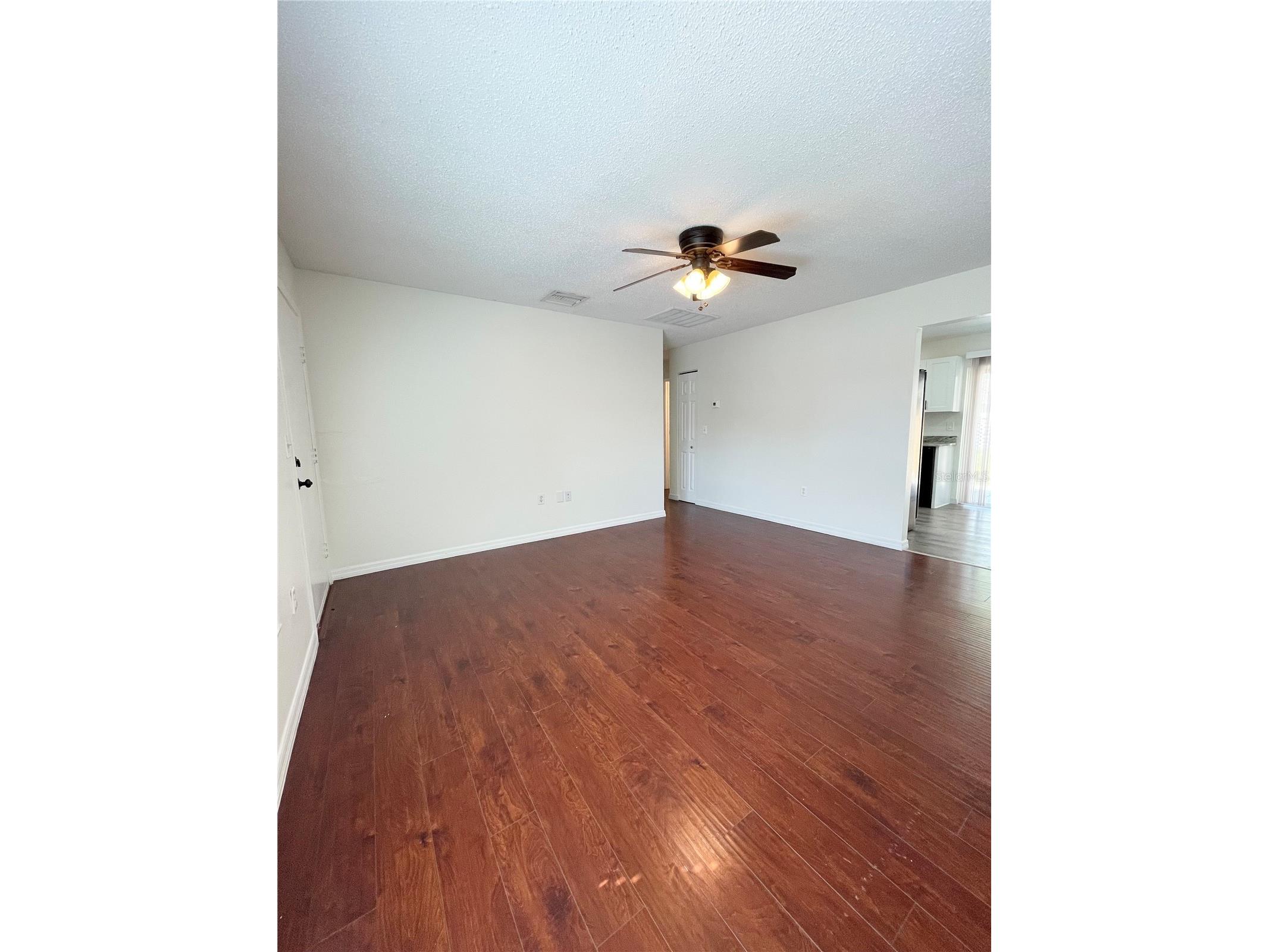 7911 Aden Loop New Port Richey FL 34655 TB8478760 image4