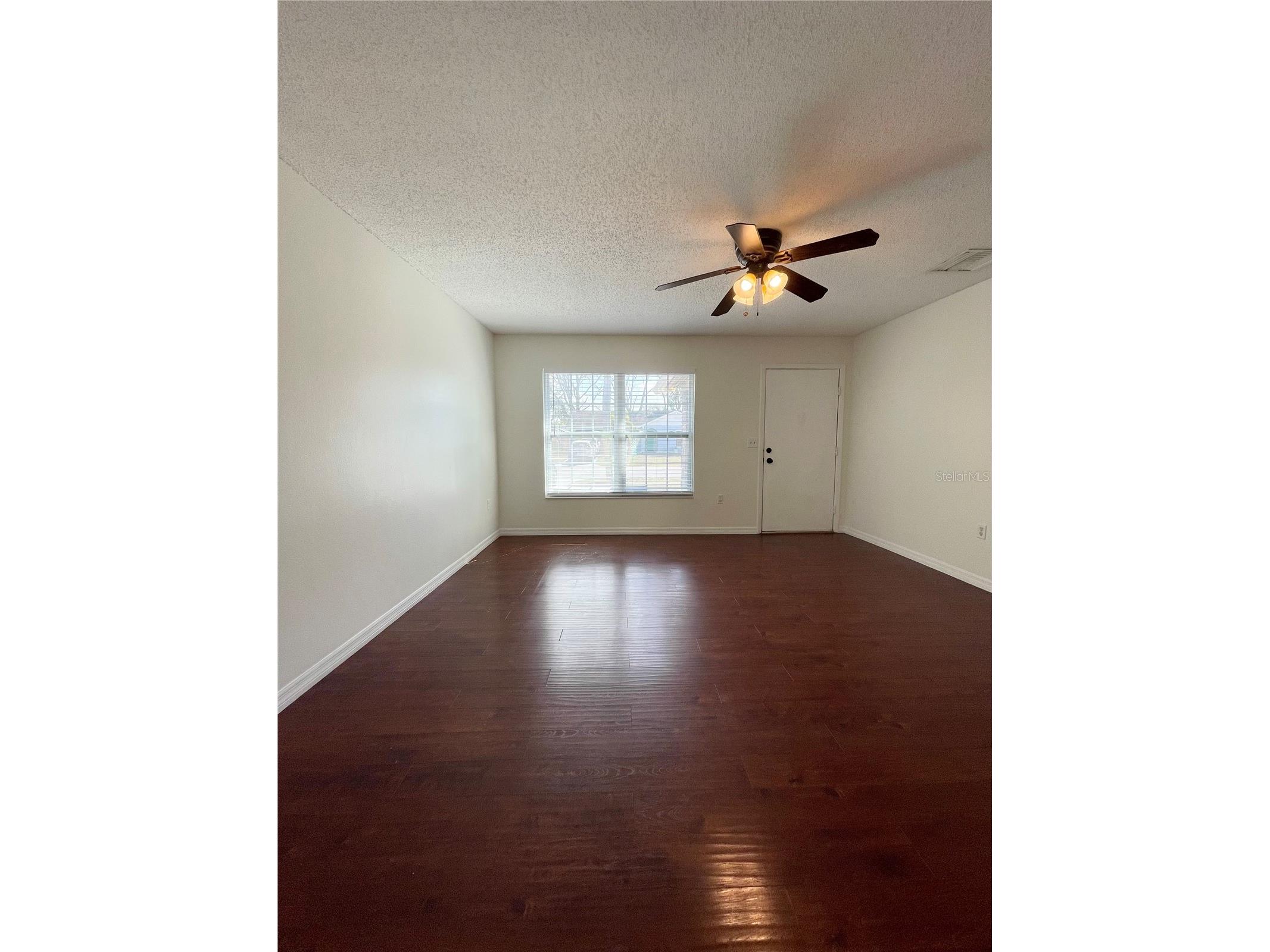 7911 Aden Loop New Port Richey FL 34655 TB8478760 image5