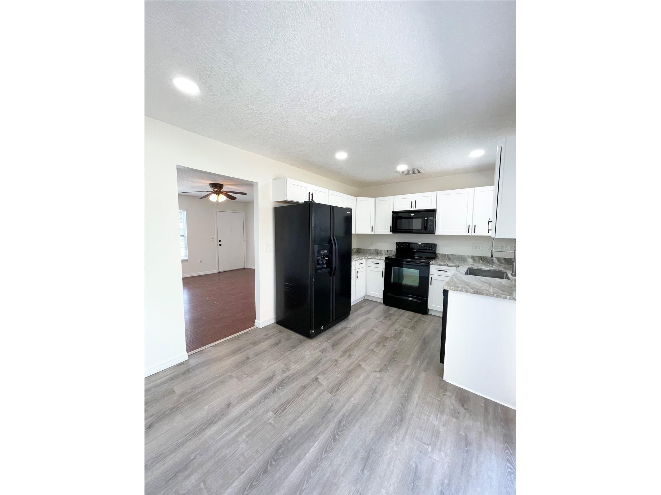 7911 Aden Loop New Port Richey FL 34655 TB8478760 image6