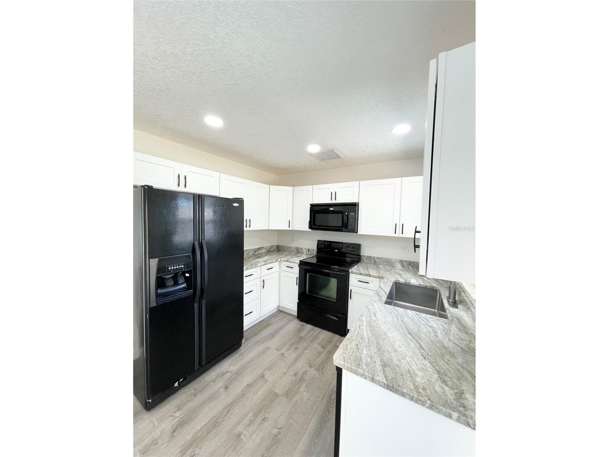 7911 Aden Loop New Port Richey FL 34655 TB8478760 image7