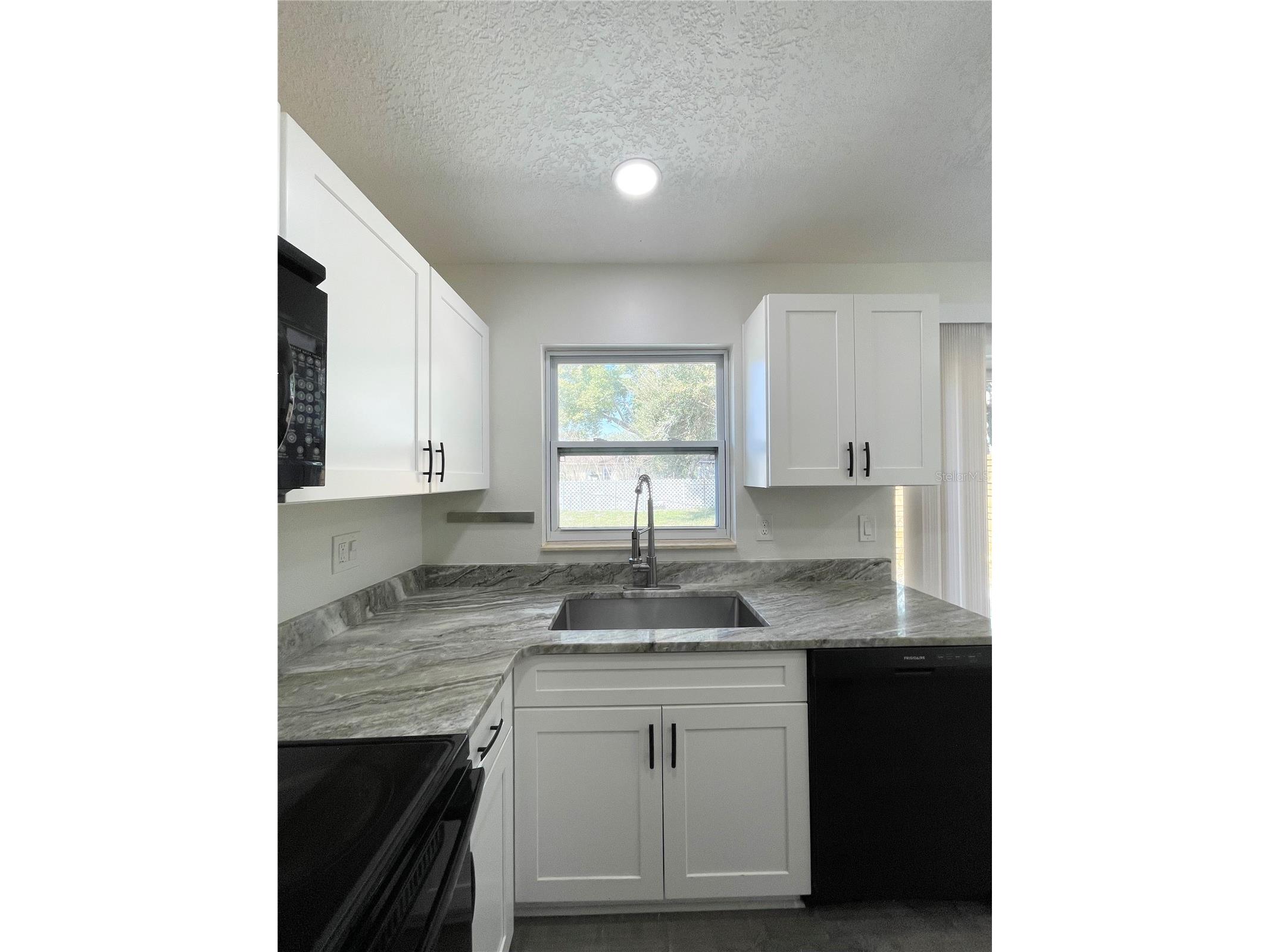 7911 Aden Loop New Port Richey FL 34655 TB8478760 image8