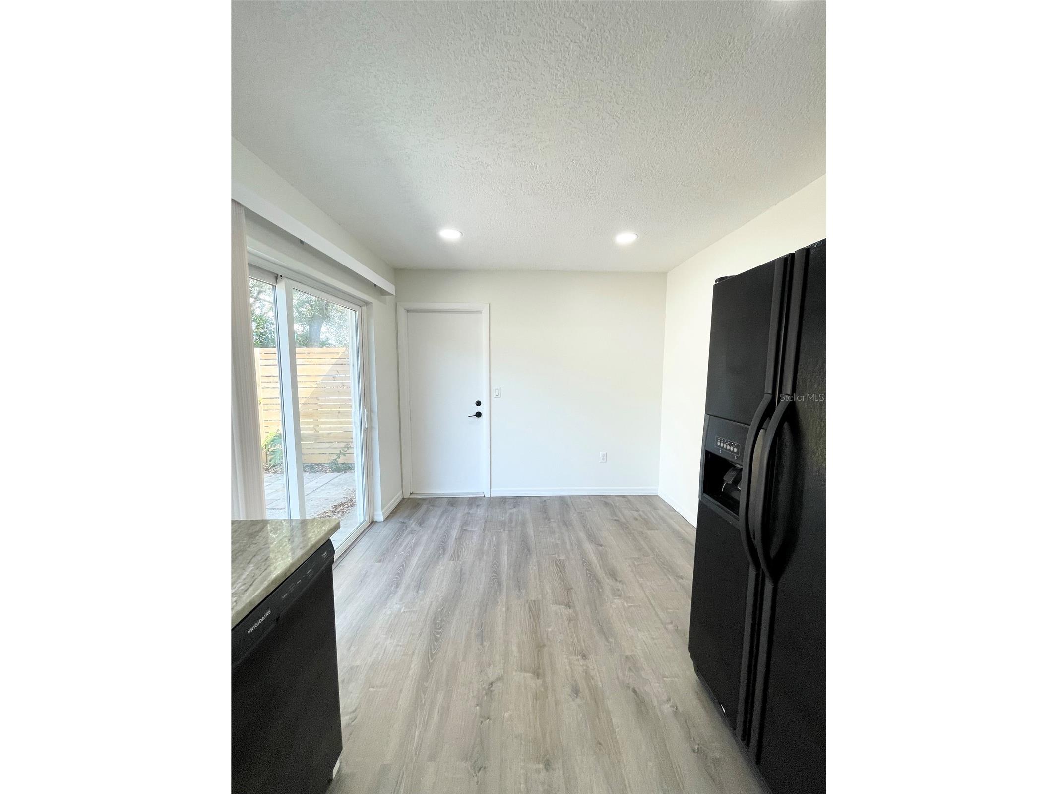 7911 Aden Loop New Port Richey FL 34655 TB8478760 image9