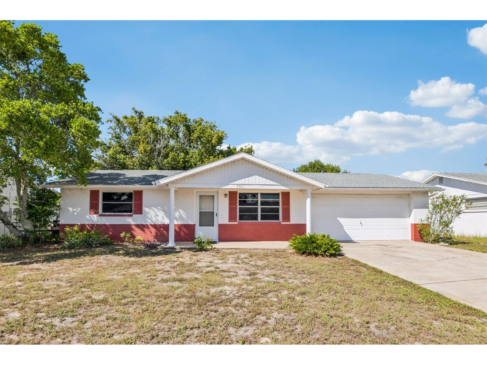 7911 Bell Drive Port Richey FL 34668 TB8430238 image1