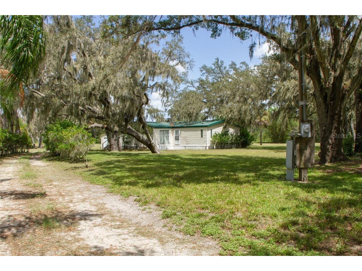 7911 Carey Road Lithia FL 33547 U8211403 image1