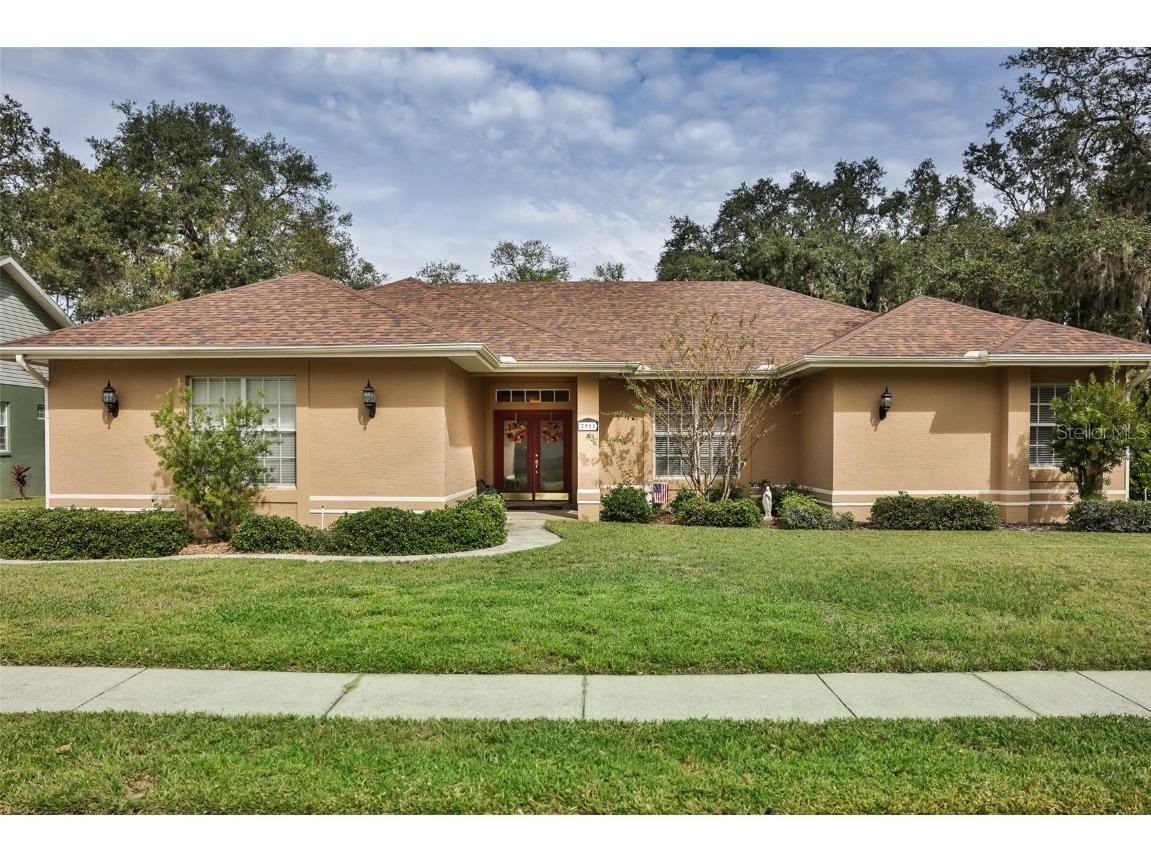7911 Darlington Circle Lakeland FL 33809 L4933402 image1