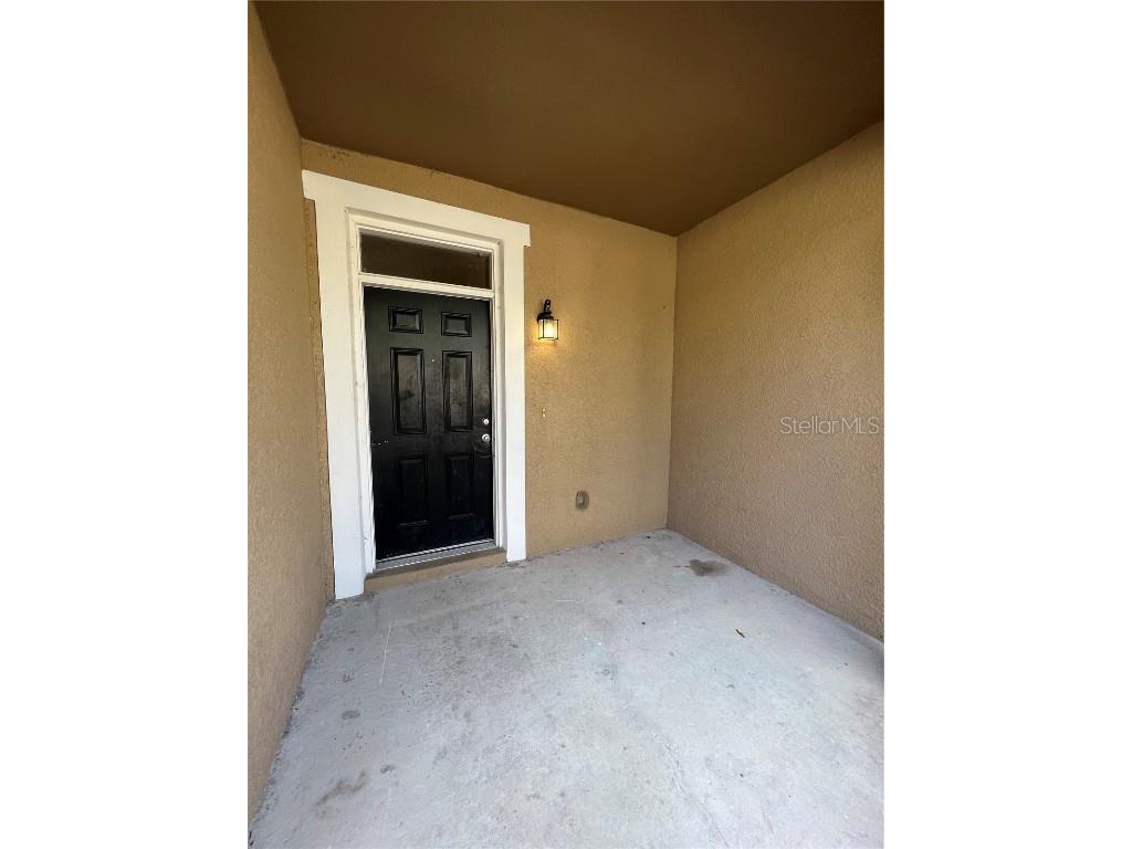 7911 Down Royal Road Tampa FL 33610 T3486100 image3