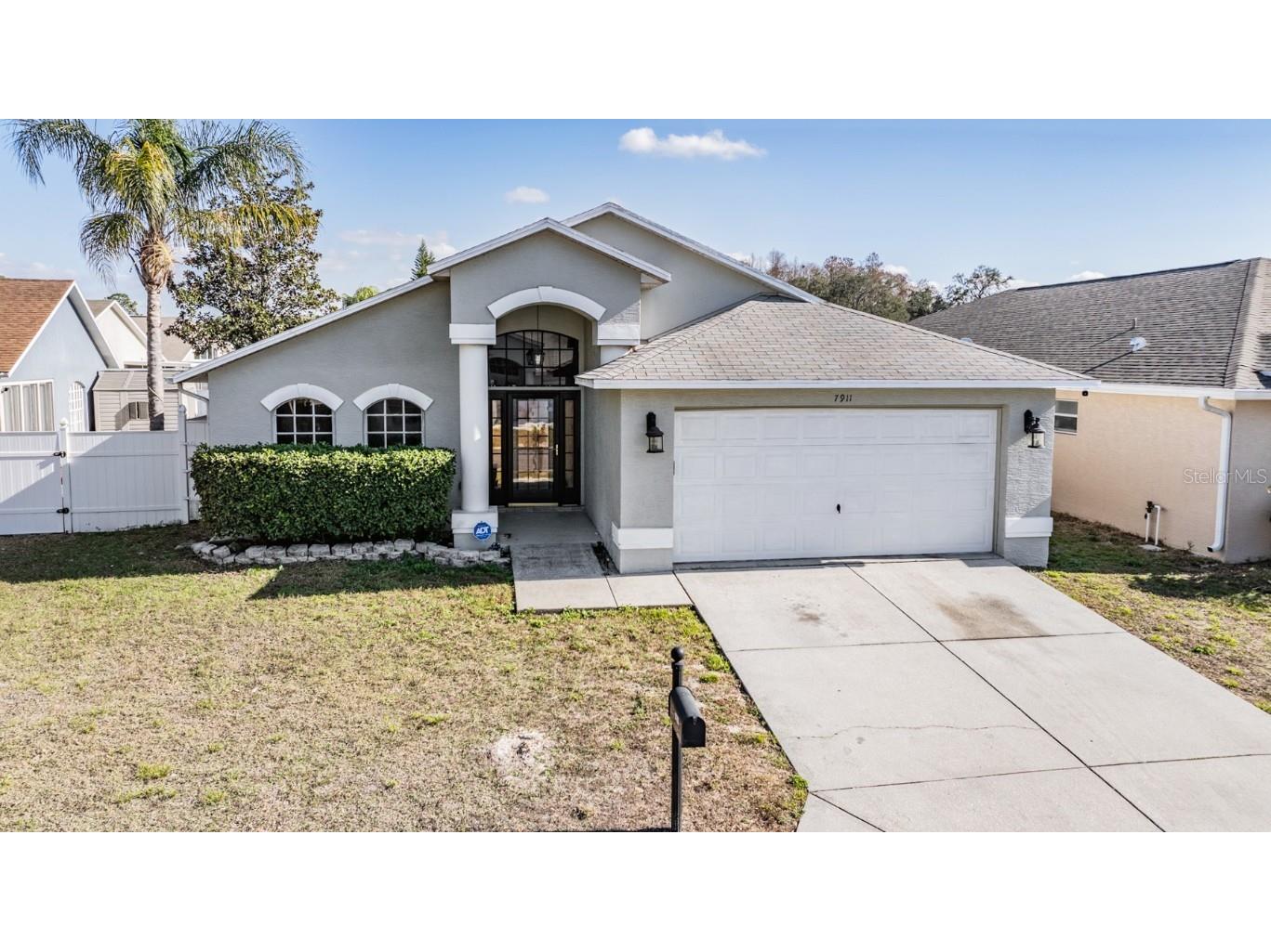 7911 Floradora Drive New Port Richey FL 34654 TB8349330 image1