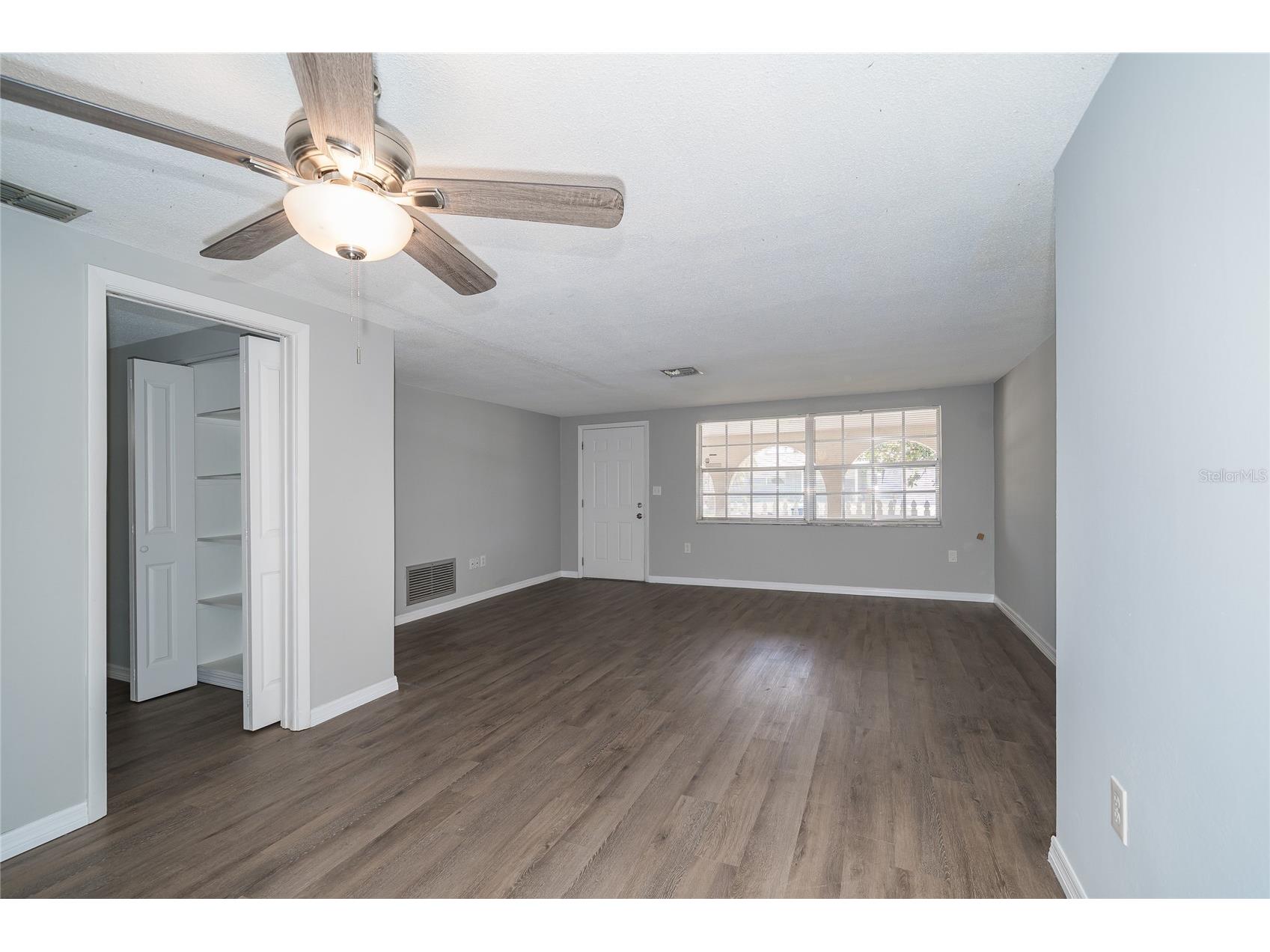 7911 Foxwood Drive New Port Richey FL 34653 TB8511662 image11