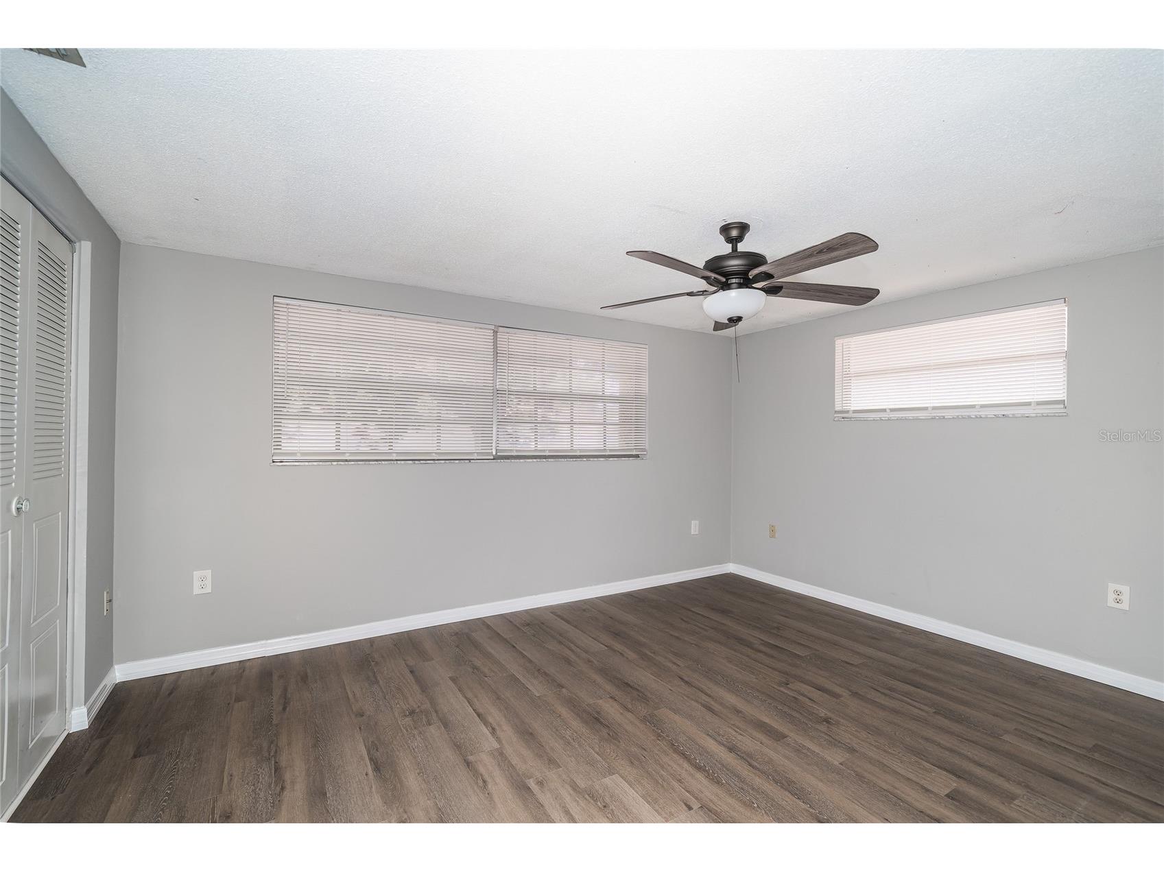 7911 Foxwood Drive New Port Richey FL 34653 TB8511662 image12