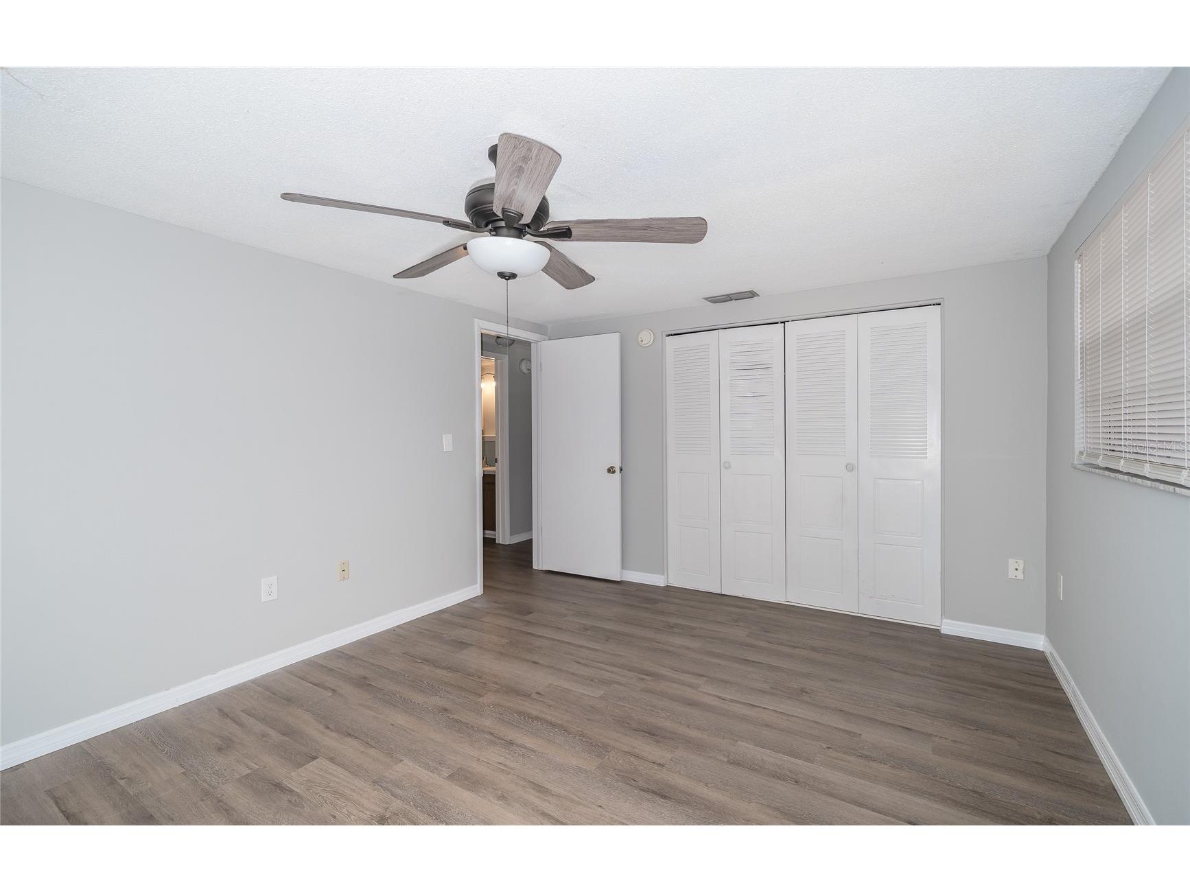7911 Foxwood Drive New Port Richey FL 34653 TB8511662 image13