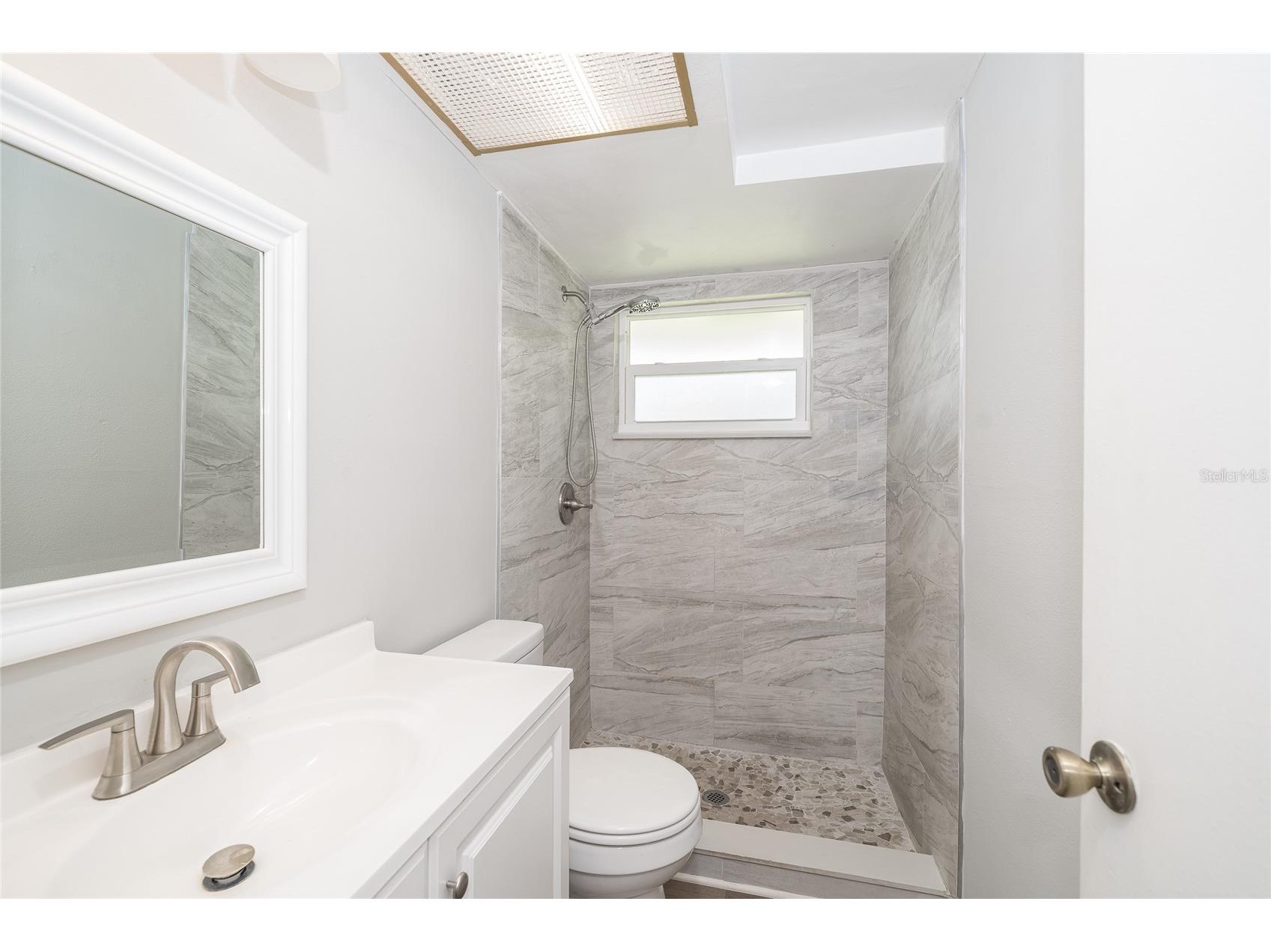 7911 Foxwood Drive New Port Richey FL 34653 TB8511662 image14