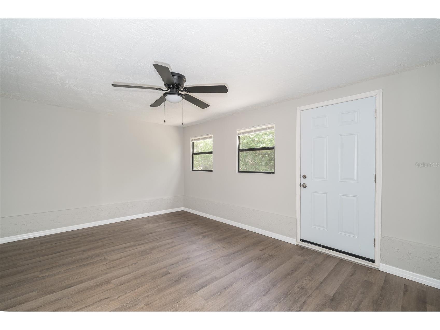 7911 Foxwood Drive New Port Richey FL 34653 TB8511662 image15