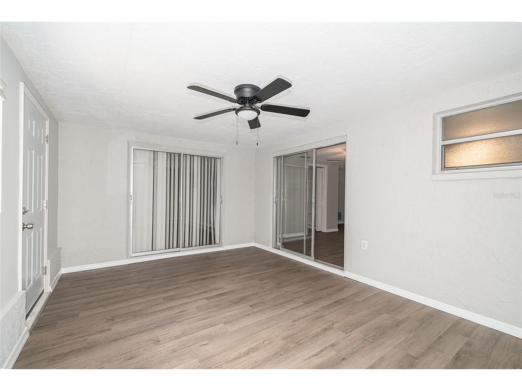 7911 Foxwood Drive New Port Richey FL 34653 TB8511662 image16