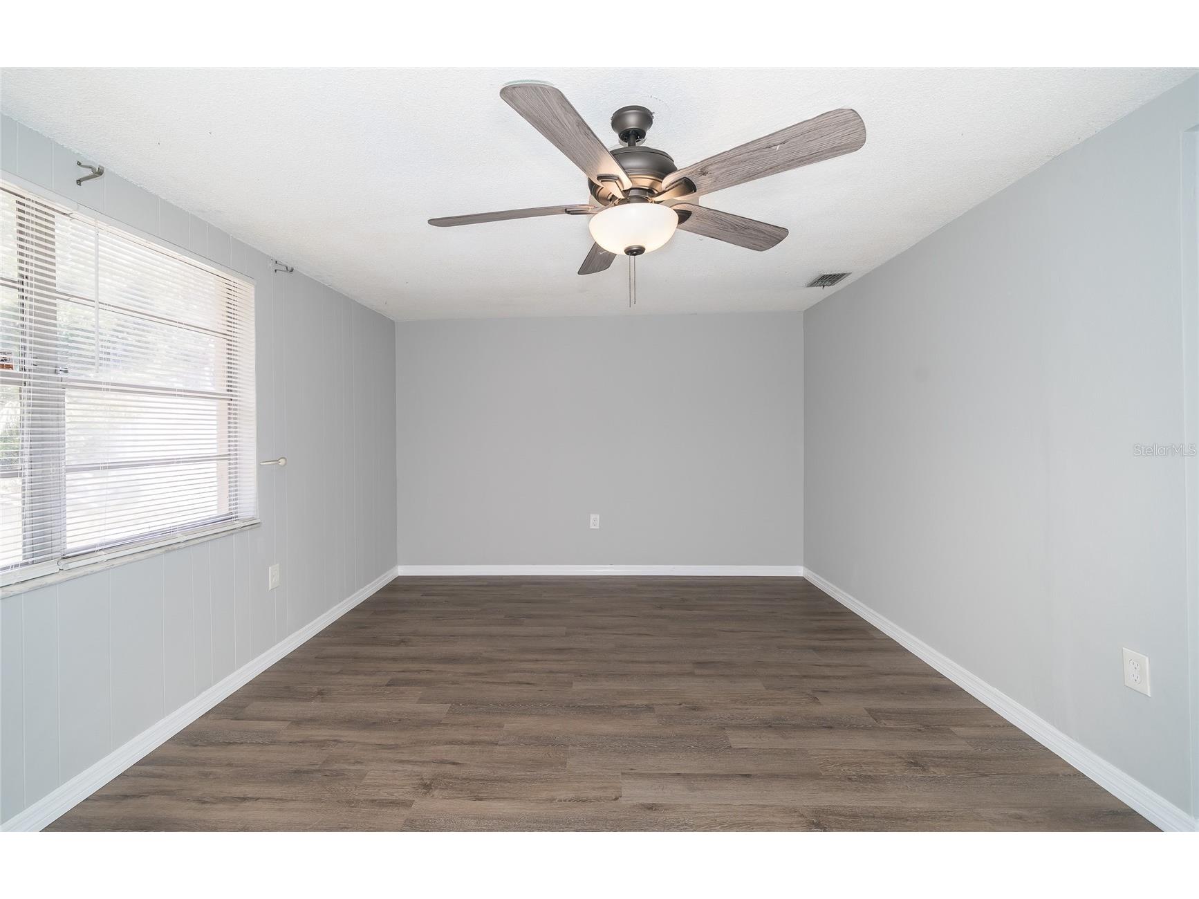 7911 Foxwood Drive New Port Richey FL 34653 TB8511662 image18