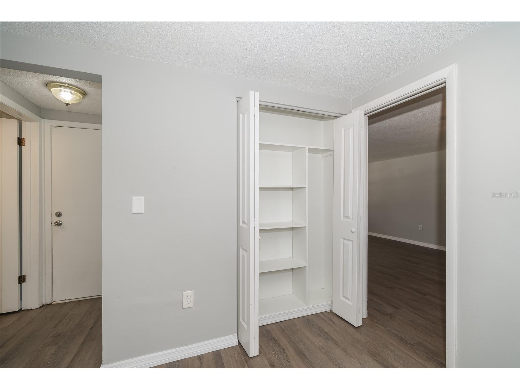 7911 Foxwood Drive New Port Richey FL 34653 TB8511662 image19