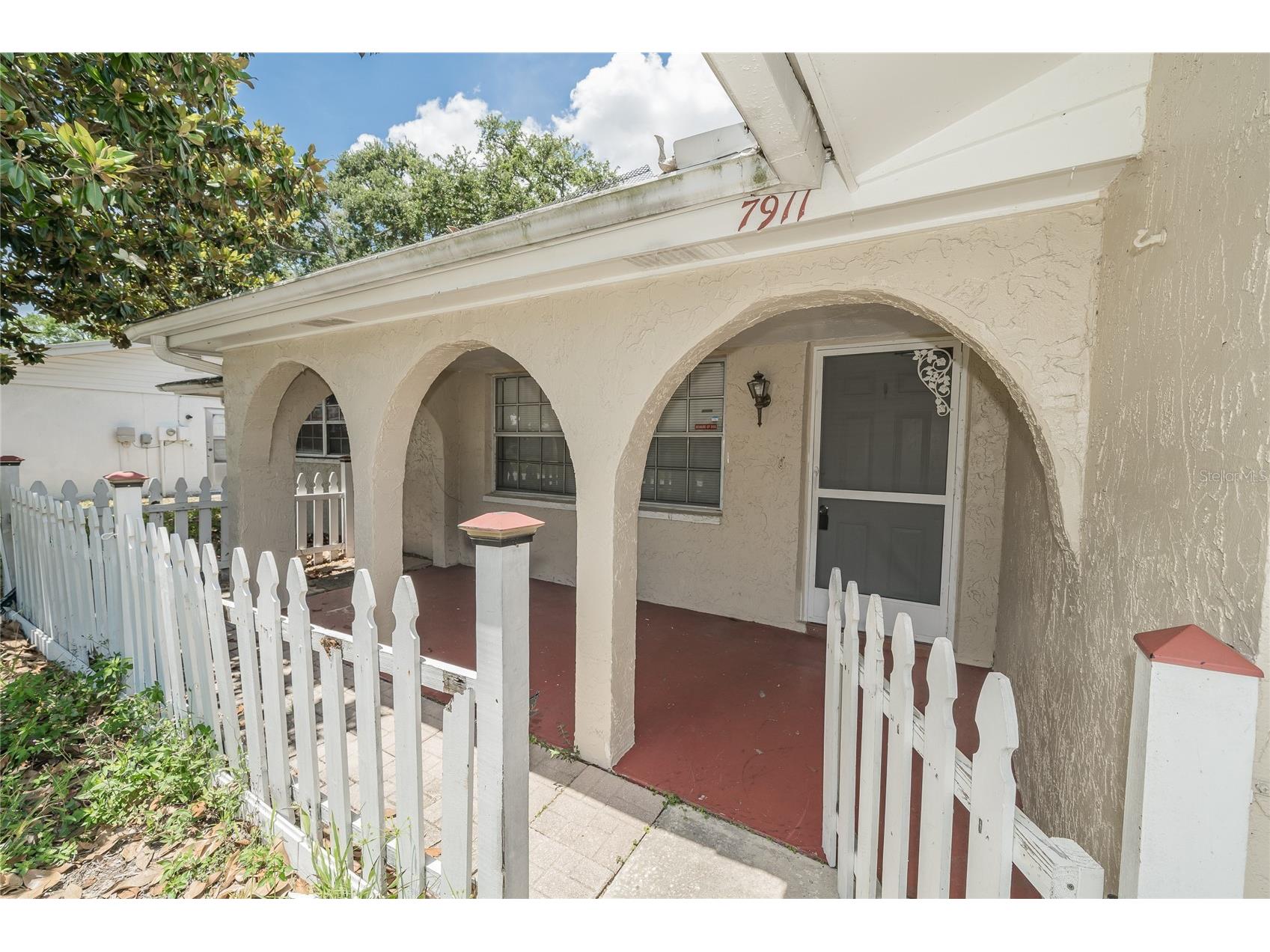 7911 Foxwood Drive New Port Richey FL 34653 TB8511662 image2