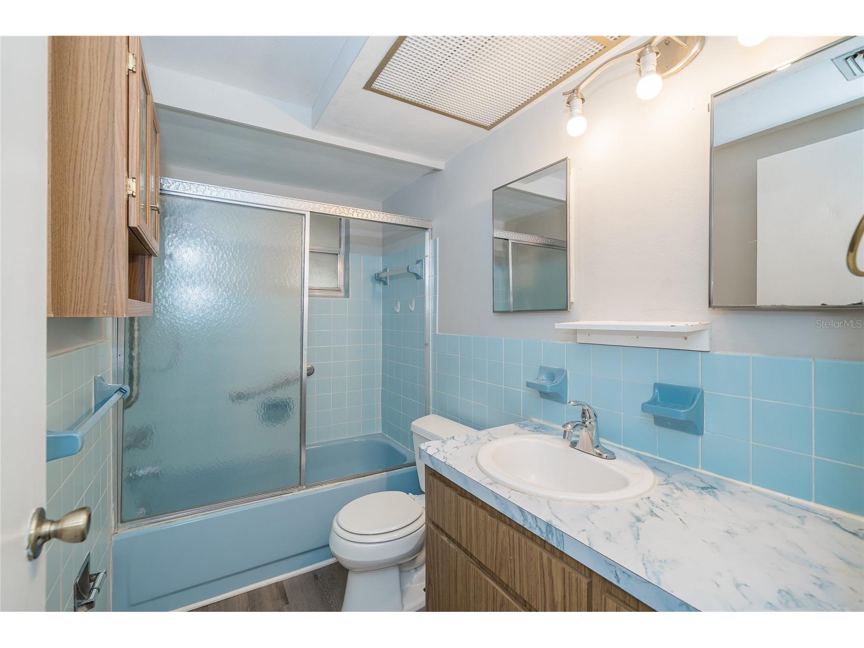 7911 Foxwood Drive New Port Richey FL 34653 TB8511662 image20