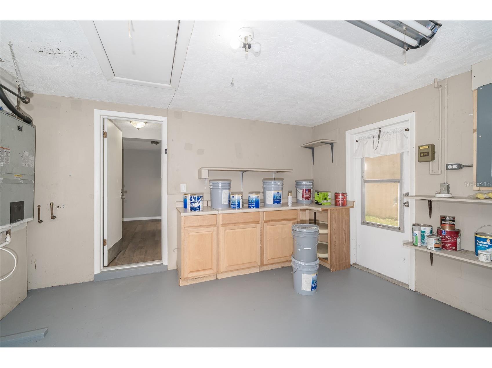 7911 Foxwood Drive New Port Richey FL 34653 TB8511662 image21
