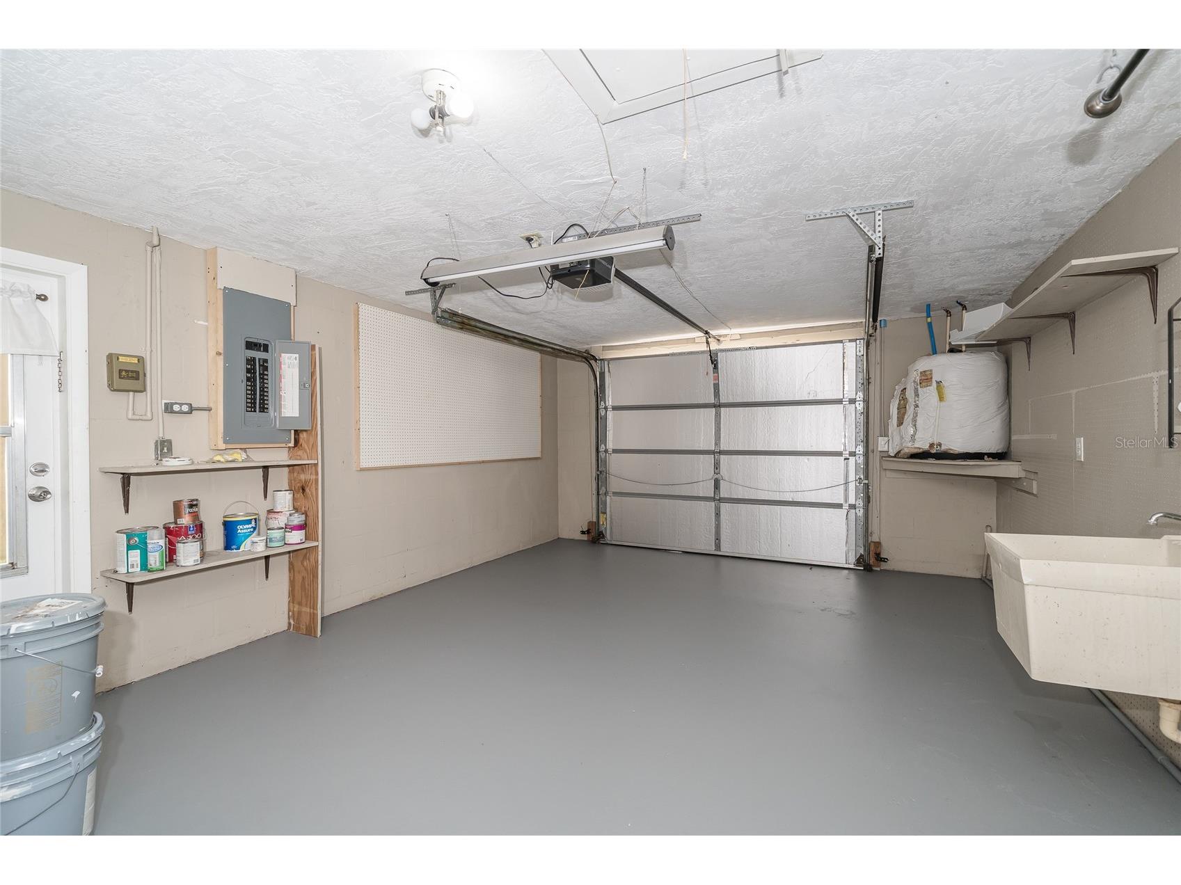 7911 Foxwood Drive New Port Richey FL 34653 TB8511662 image22