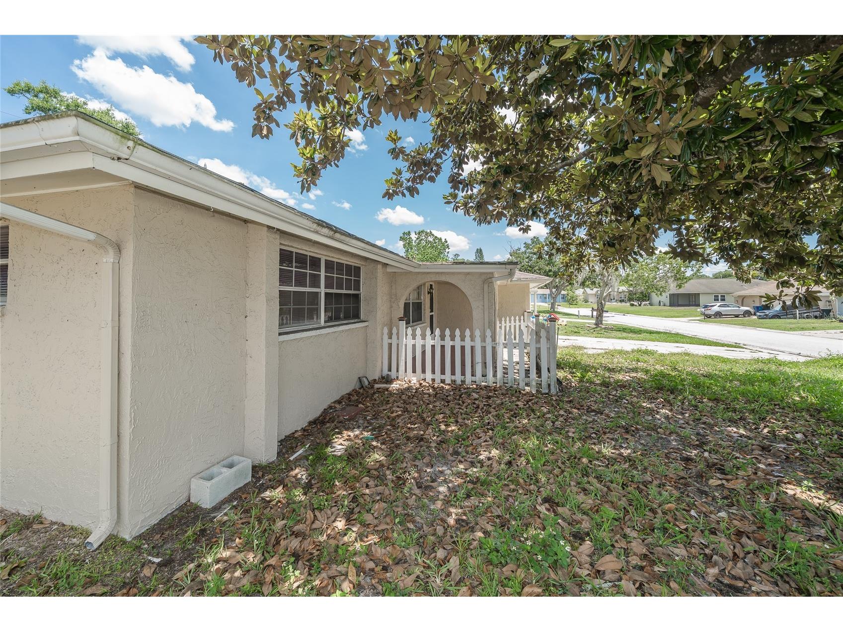 7911 Foxwood Drive New Port Richey FL 34653 TB8511662 image23