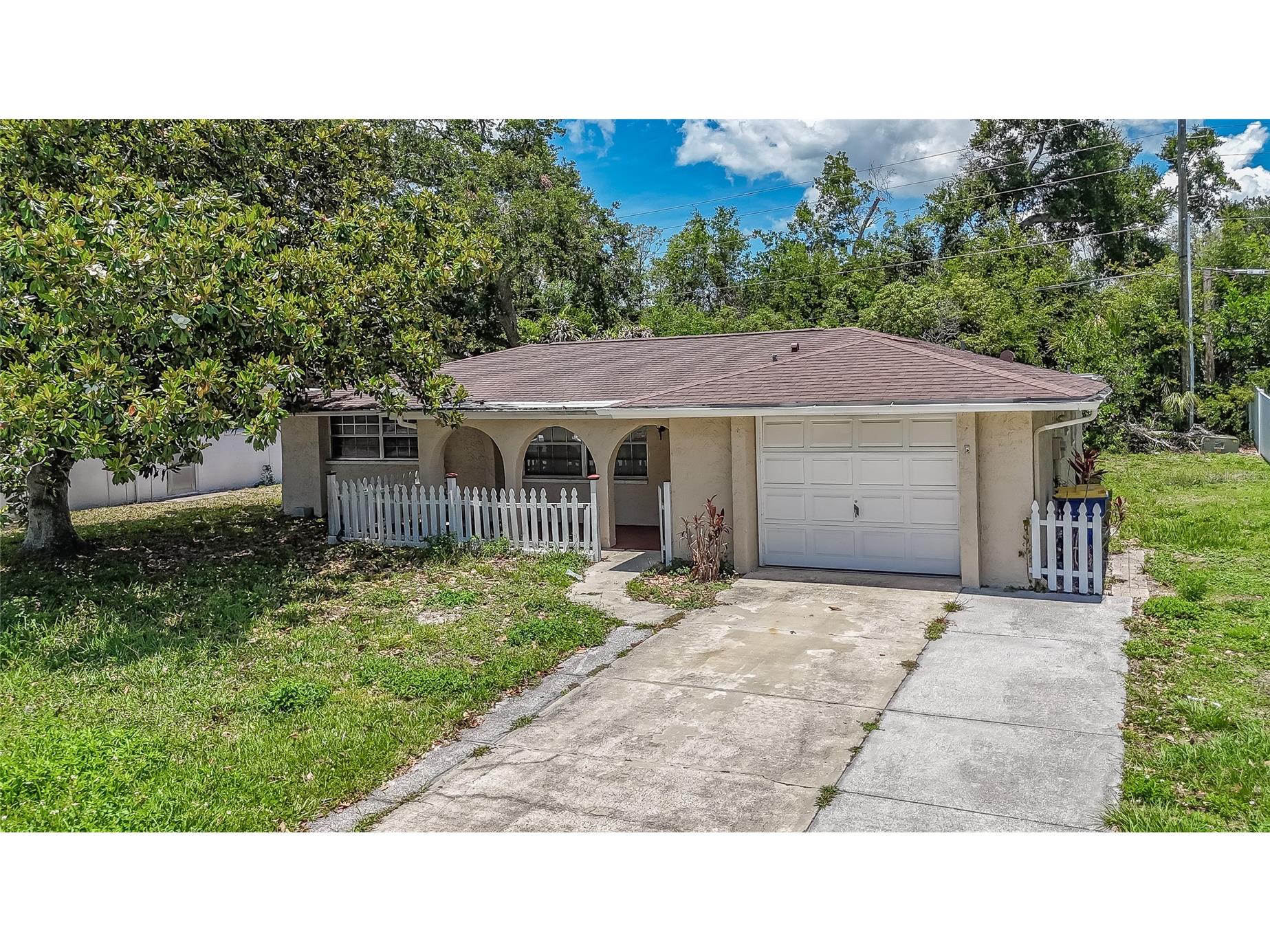 7911 Foxwood Drive New Port Richey FL 34653 TB8511662 image26