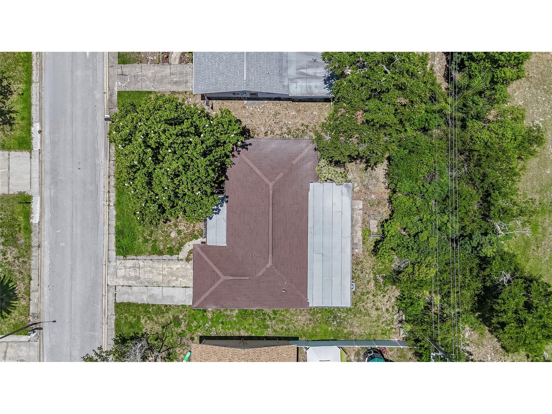 7911 Foxwood Drive New Port Richey FL 34653 TB8511662 image3