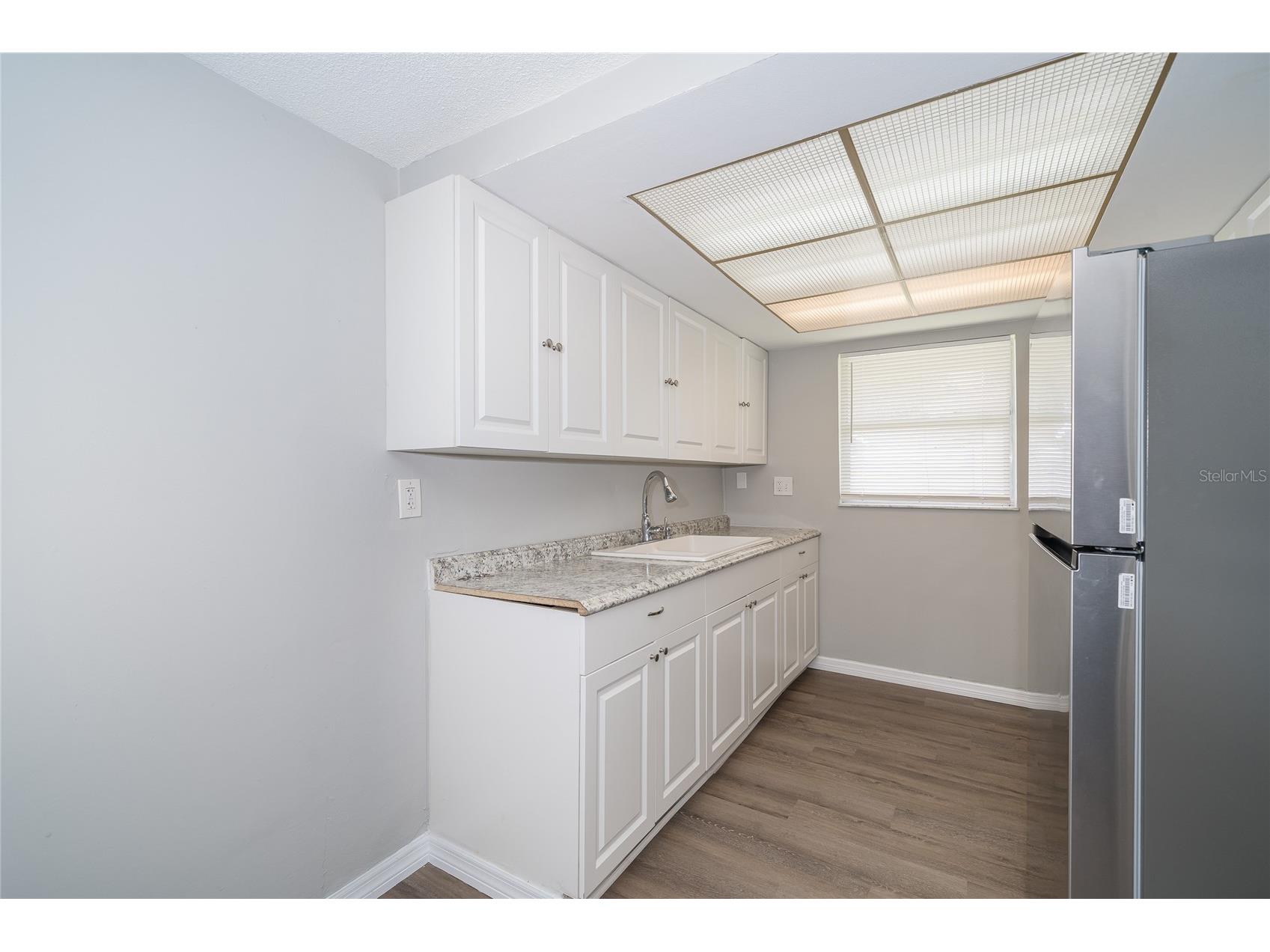 7911 Foxwood Drive New Port Richey FL 34653 TB8511662 image4