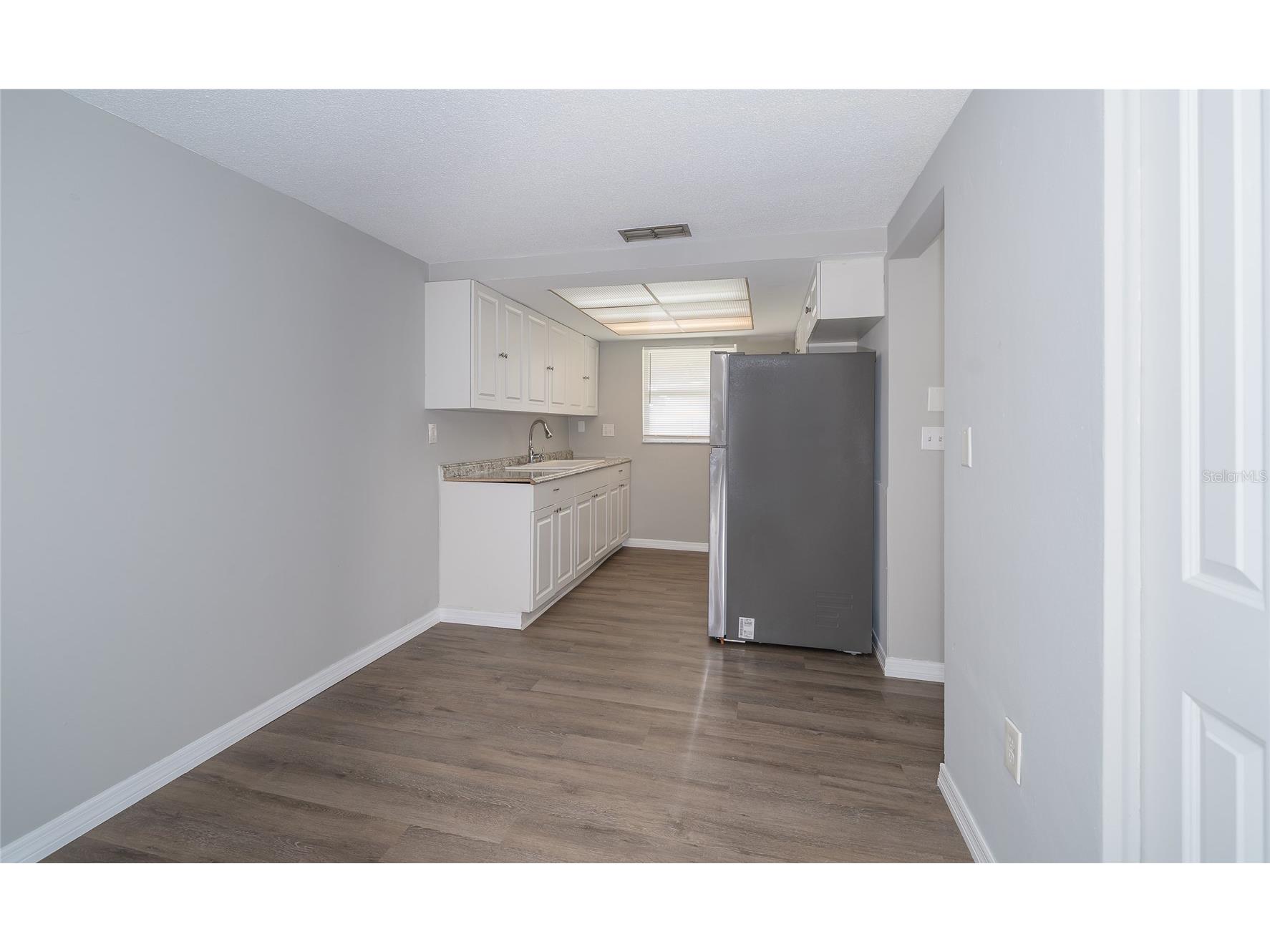 7911 Foxwood Drive New Port Richey FL 34653 TB8511662 image5