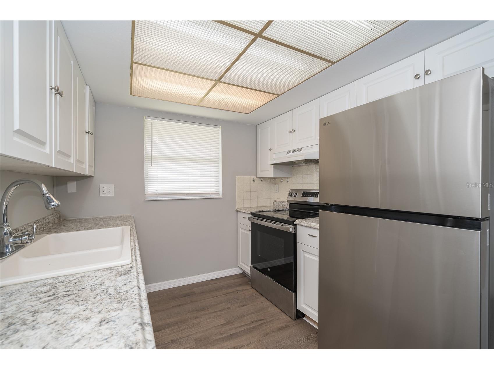 7911 Foxwood Drive New Port Richey FL 34653 TB8511662 image6