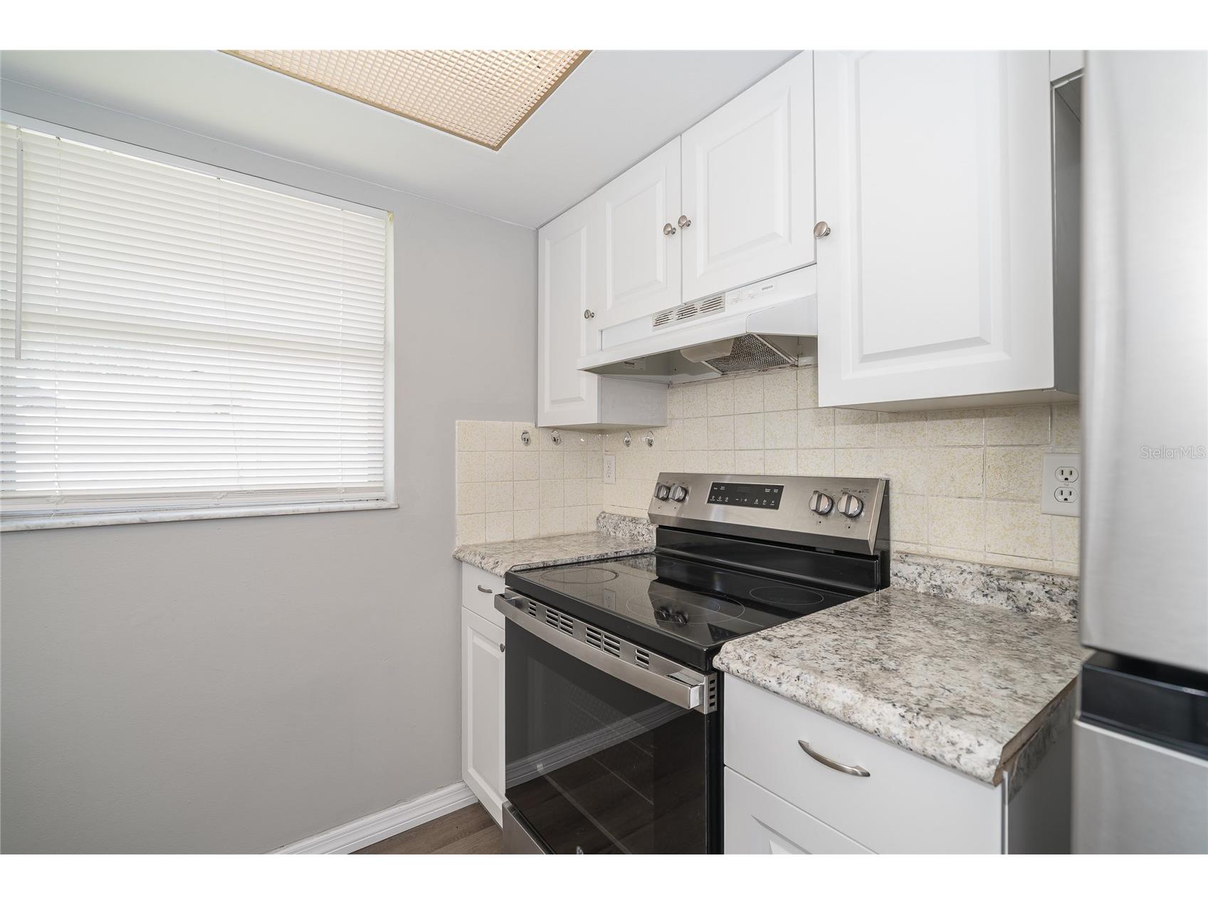 7911 Foxwood Drive New Port Richey FL 34653 TB8511662 image7