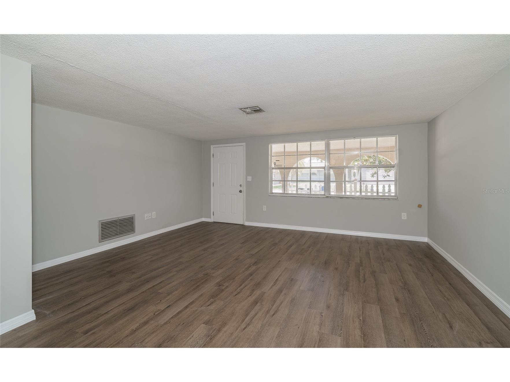 7911 Foxwood Drive New Port Richey FL 34653 TB8511662 image8
