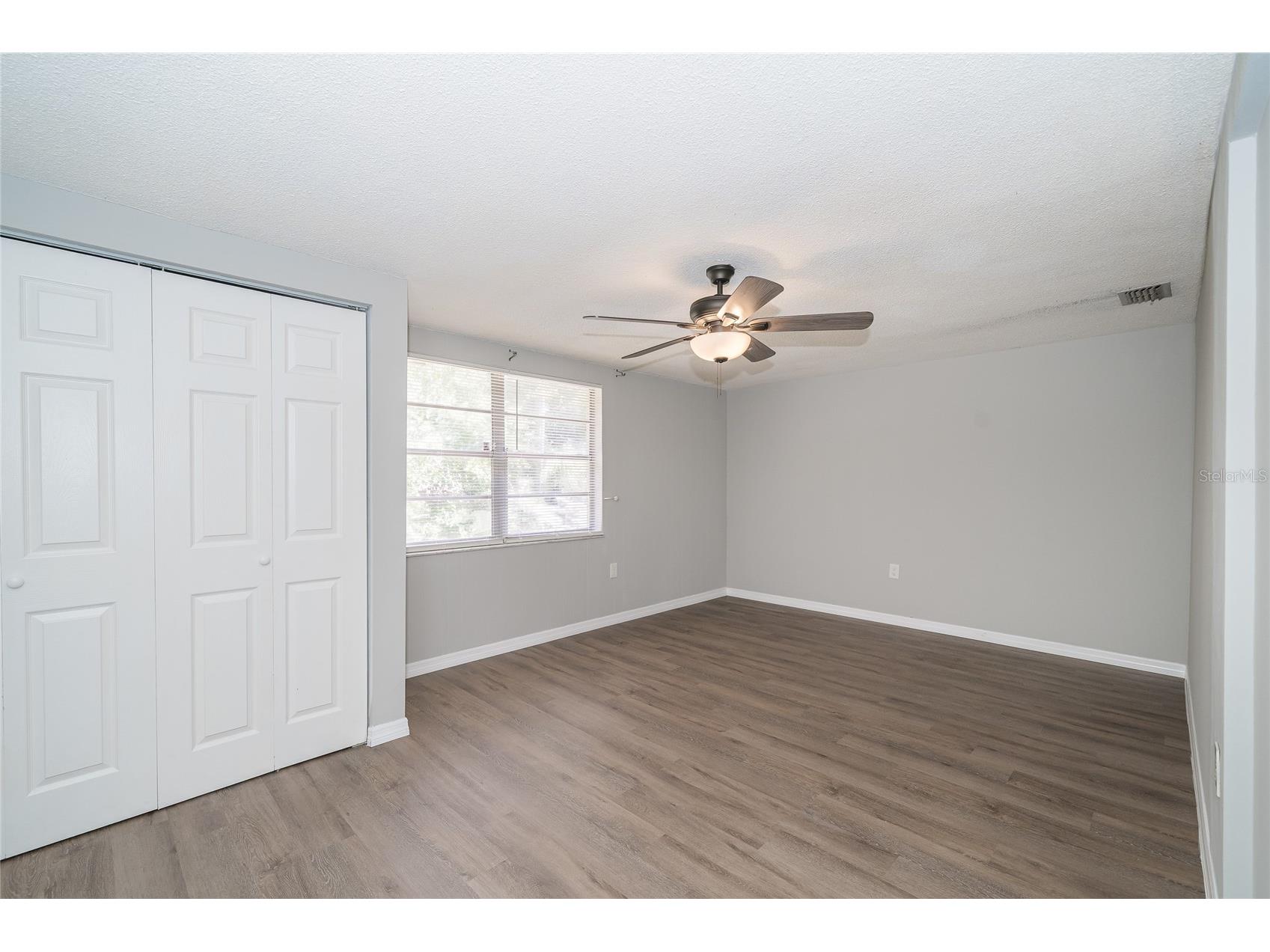 7911 Foxwood Drive New Port Richey FL 34653 TB8511662 image9