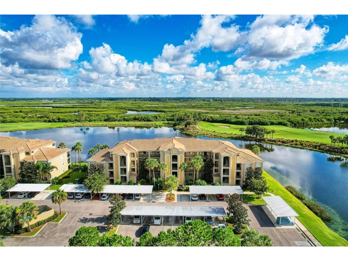 7911 Grand Estuary Trail #102 Bradenton FL 34212 A4654450 image1