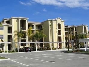 7911 Grand Estuary Trail #103 Bradenton FL 34212 A4570604 image1