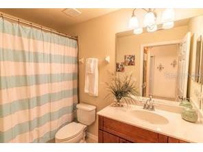 7911 Grand Estuary Trail #103 Bradenton FL 34212 A4570604 image10