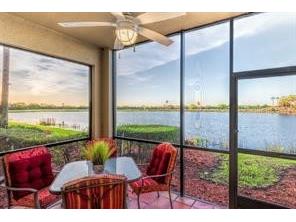 7911 Grand Estuary Trail #103 Bradenton FL 34212 A4570604 image11