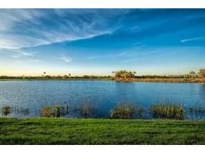 7911 Grand Estuary Trail #103 Bradenton FL 34212 A4570604 image12