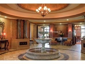 7911 Grand Estuary Trail #103 Bradenton FL 34212 A4570604 image16