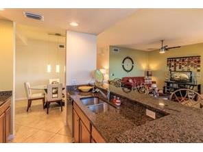 7911 Grand Estuary Trail #103 Bradenton FL 34212 A4570604 image2