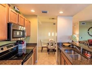 7911 Grand Estuary Trail #103 Bradenton FL 34212 A4570604 image3