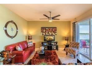 7911 Grand Estuary Trail #103 Bradenton FL 34212 A4570604 image4