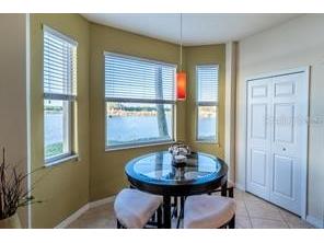 7911 Grand Estuary Trail #103 Bradenton FL 34212 A4570604 image5