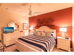 7911 Grand Estuary Trail #103 Bradenton FL 34212 A4570604 image6